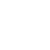 w 88
