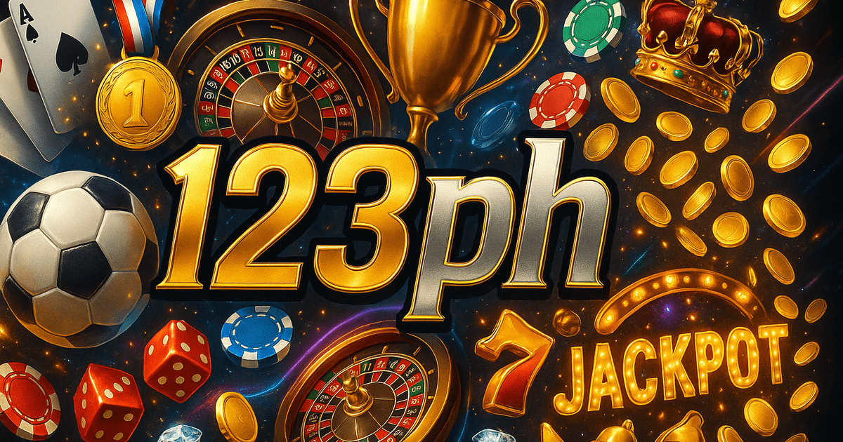what is a no deposit bonus casino