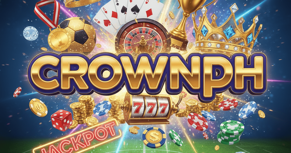 game máy bay nổ hũ