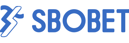 w 88