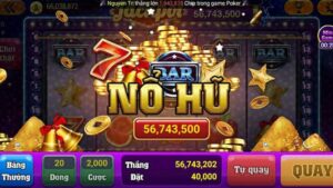 w 88 casino gồm những gì
