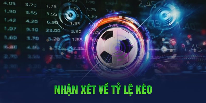 w 88 máy bắn cá