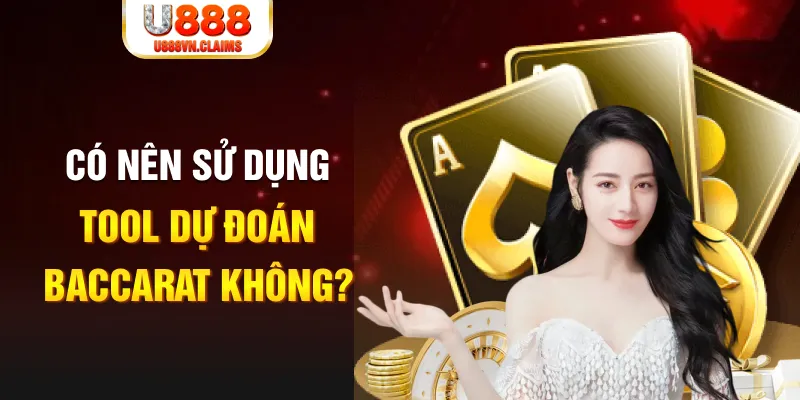w 88 ga choi hoa phong