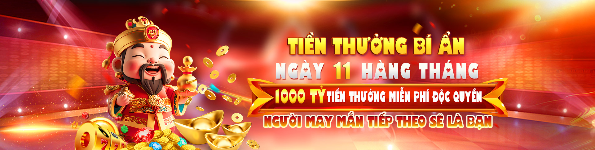 w 88 game bai beme tren may tinh