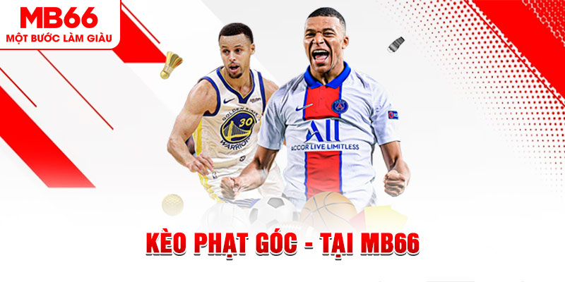 w 88 đăng nhập poker rút tiền nhanh