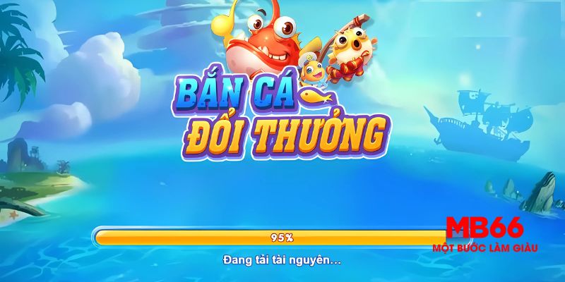 w 88 xổ số an giang