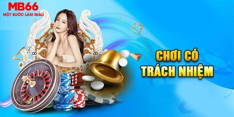w 88 game bai beme tren may tinh