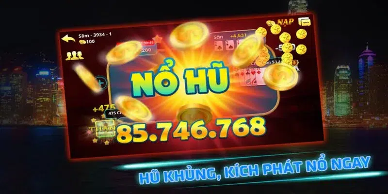 w 88 xổ số miền nam thứ tư