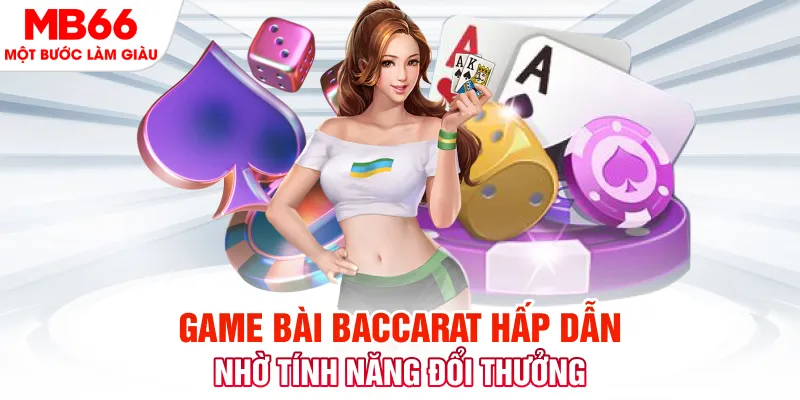 w 88 casino trực tuyến là gì