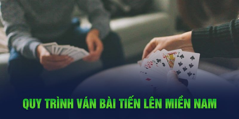 w 88 đăng nhập liêng trực tuyến