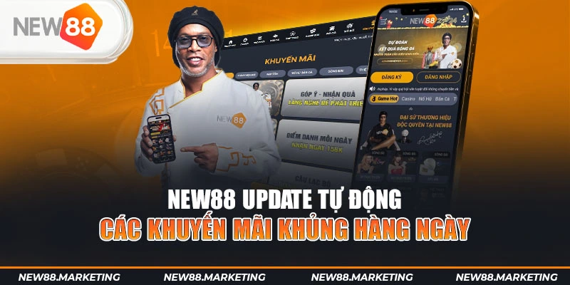 w 88 Tung Đồng Xu