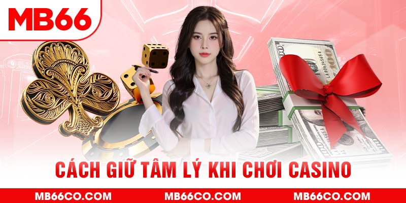 đăng nhập phỏm khuyến mãi