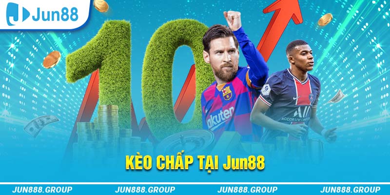 w 88 đá gà thomo trực tiếp hôm nay