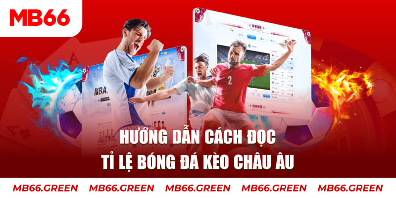 w 88 Chọn họ Poker