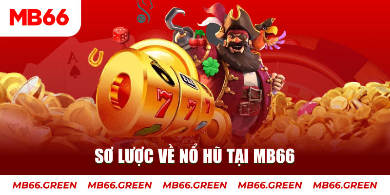 w 88 ÁT CHỦ BÀI GIÀNH LẤY ZHUANG NIUNIU ( XEM 4 LÁ )