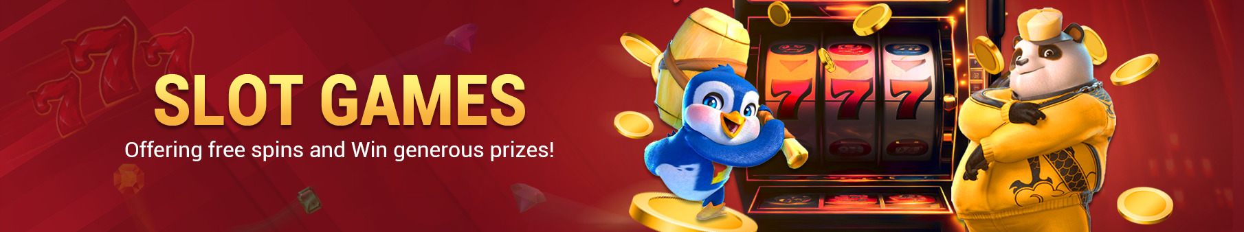 w 88 what is the best online casino