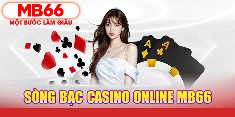 w 88 đăng nhập lô đề online
