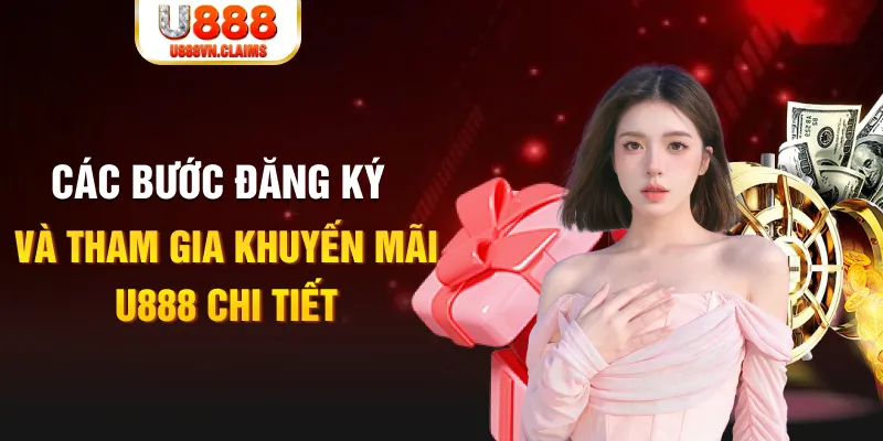 w 88 đăng nhập sòng bạc mới nhất