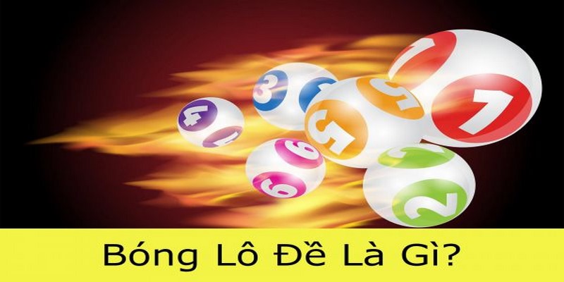 w 88 xổ số bạc liêu