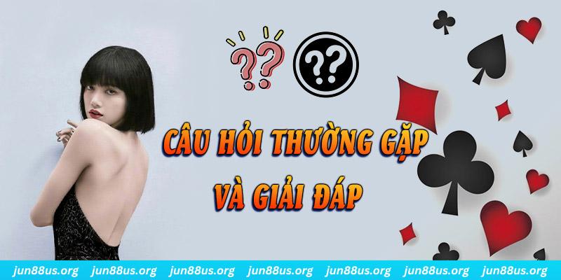 w 88 casino là gì