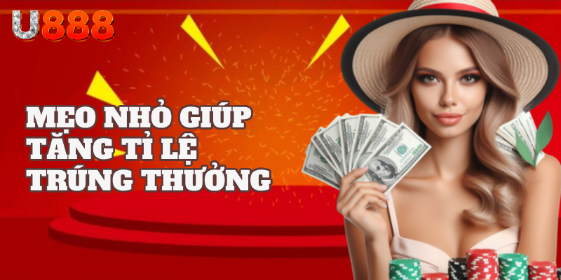 w 88 xổ số miền bắc thứ ba hàng tuần