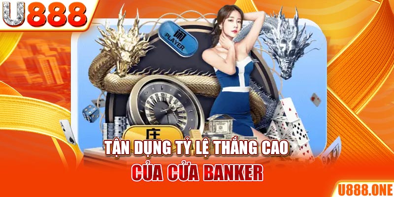 w 88 gà chọi tiêu phong