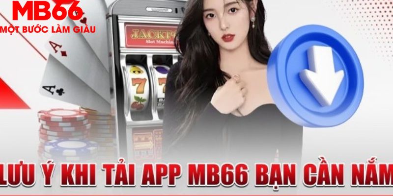 w 88 đá gà trực tiếp casino