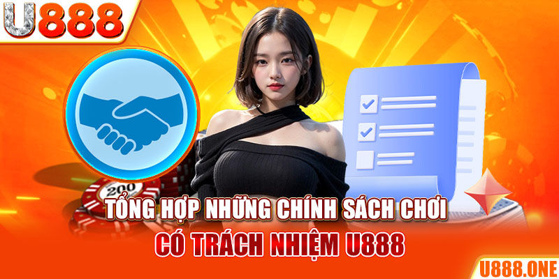 w 88 đá gà trực tiếp thomo