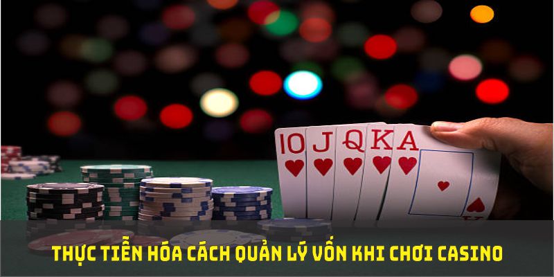 w 88 TÀI XỈU THÁI 2