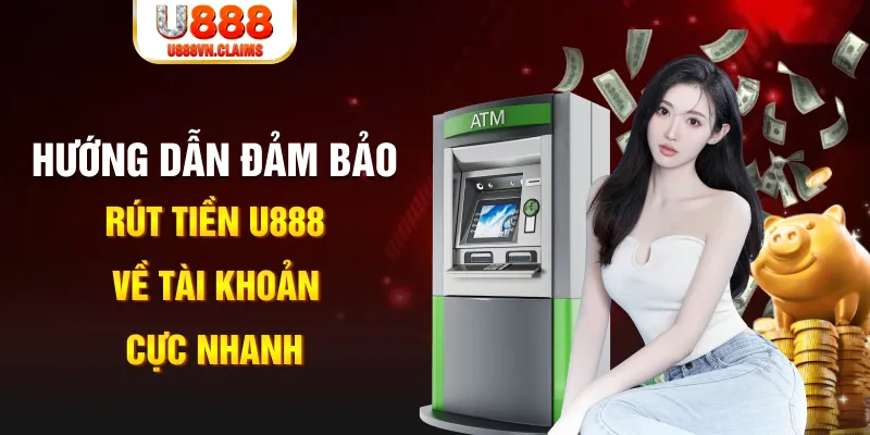 w 88 kéo baccarat là gì