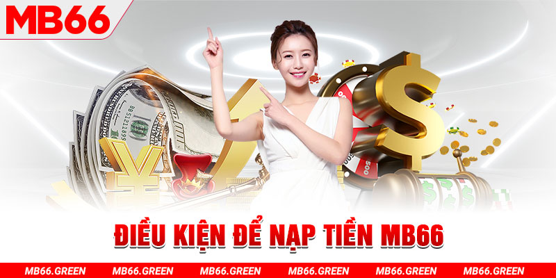 w 88 gà chọi cam ranh