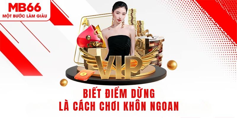 w 88 đăng nhập liêng dễ thắng
