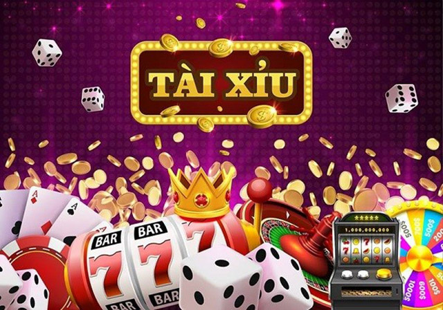 w 88 sổ xô miên bắc hôm nay