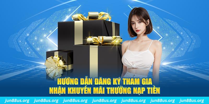 w 88 nỗ hũ là gì