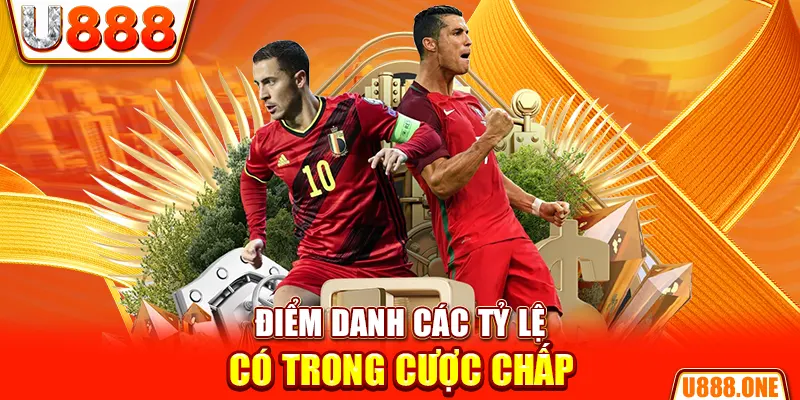 w 88 đăng nhập liêng 2025