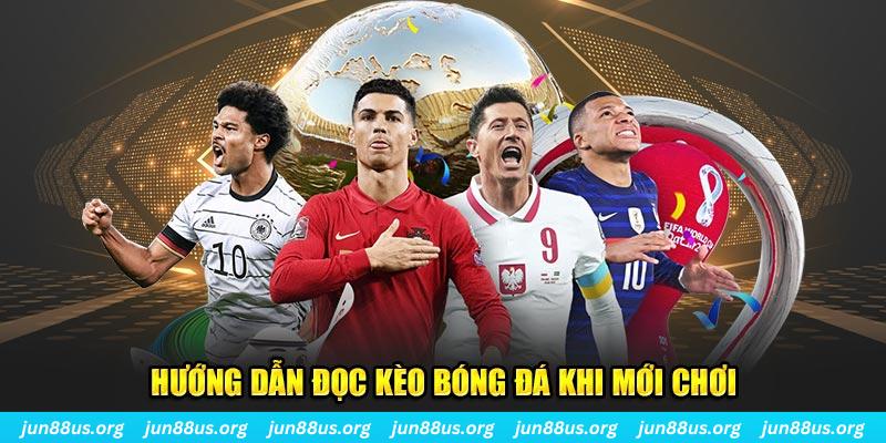 w 88 game bai doi thuong the cao tren may tinh