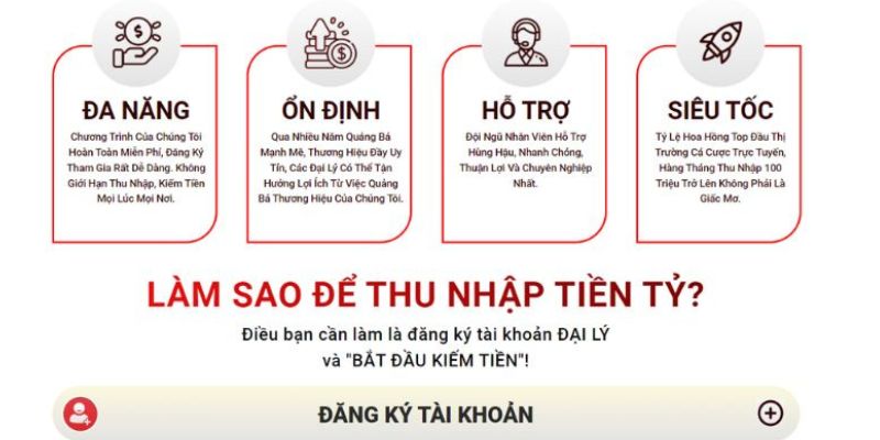 w 88 xổ số cà mau