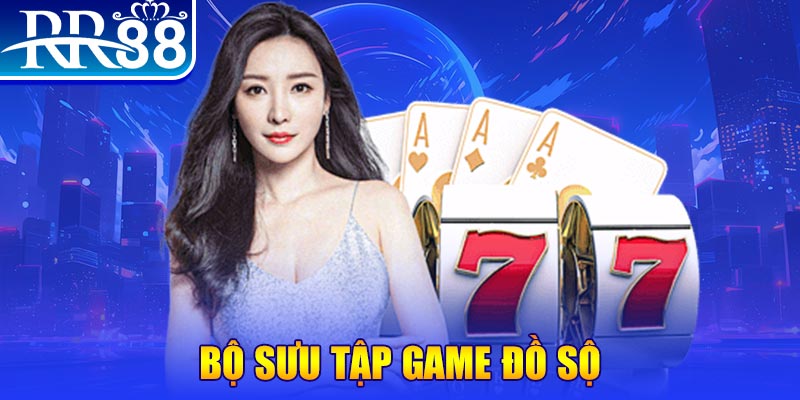 w 88 máy slot game là loại trò chơi gì？