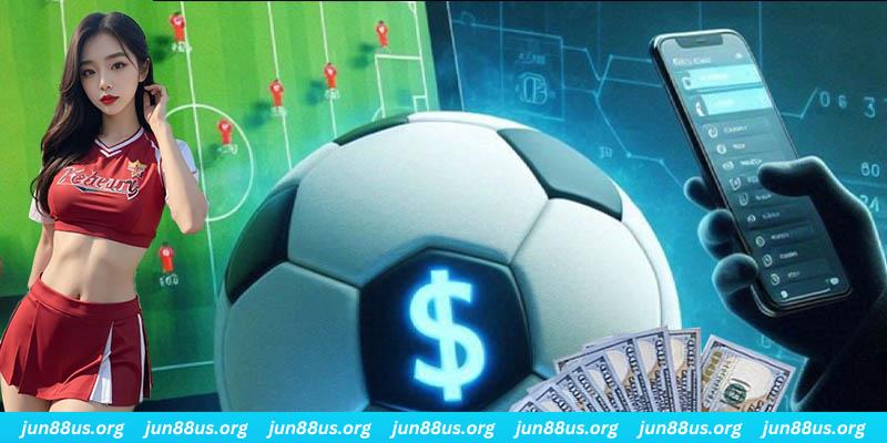 w 88 full slot là gì