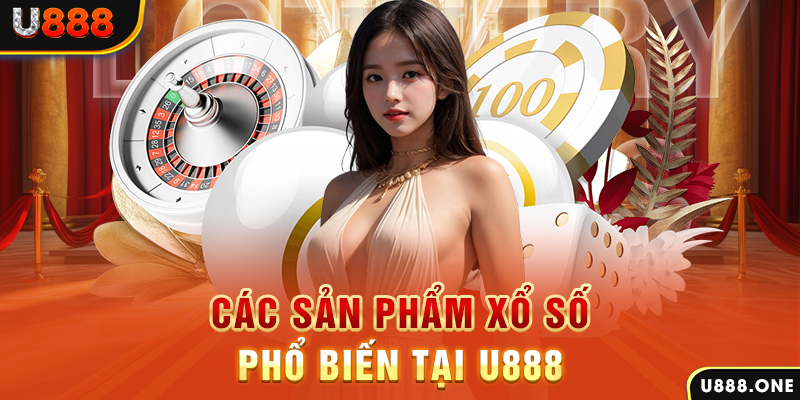 w 88 xo so mien trung