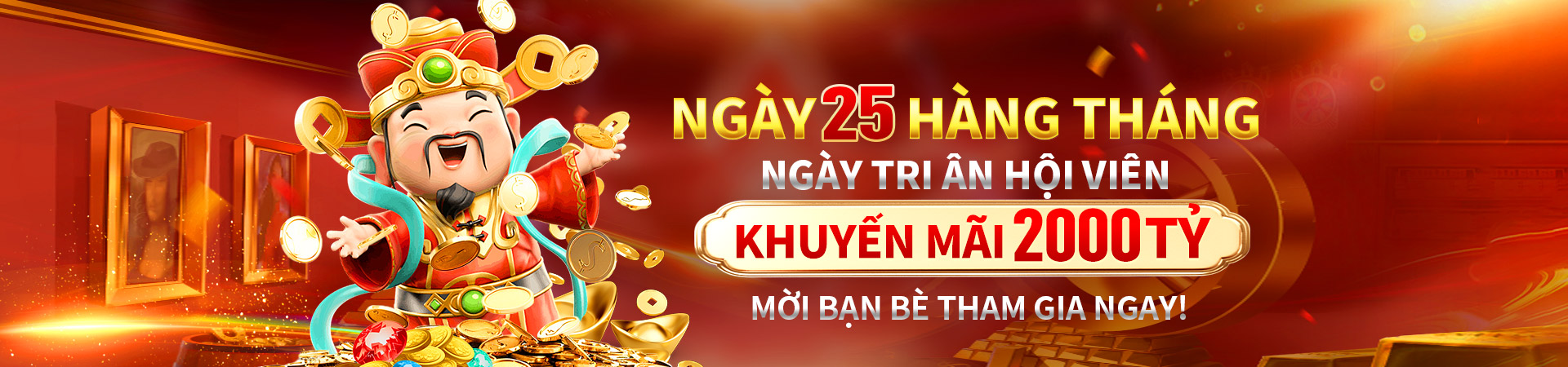 w 88 xổ số ba miền