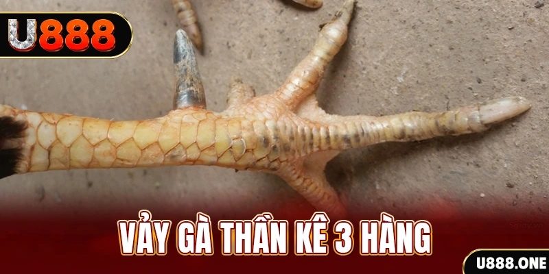 w 88 nổ hũ đổi thưởng . ai