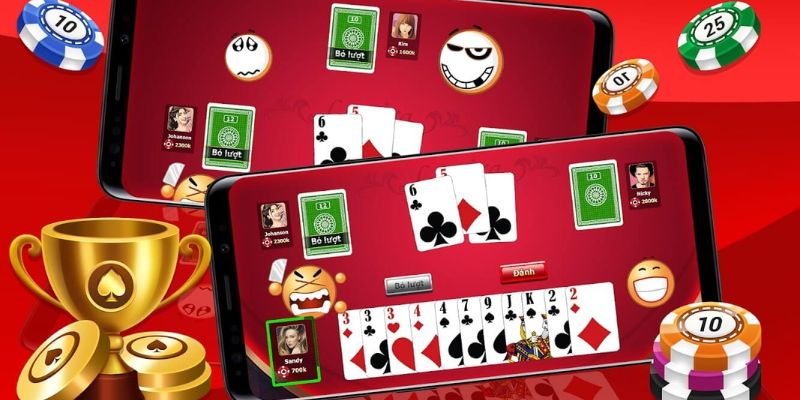 w 88 casino hồ tràm có cho người việt vào không