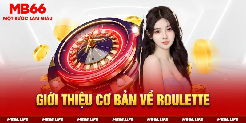 w 88 đăng nhập phỏm hàng đầu