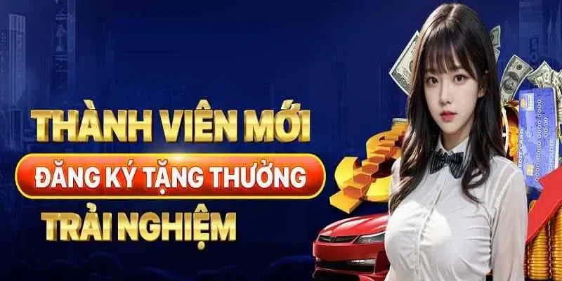w 88 xổ số miền nam hôm nay