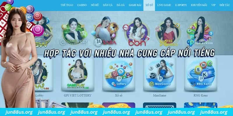w 88 đăng nhập poker đổi thưởng