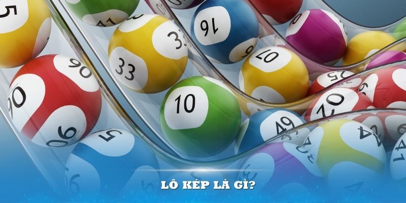 w 88 tải game đánh bài tiến lên miền nam về máy tính