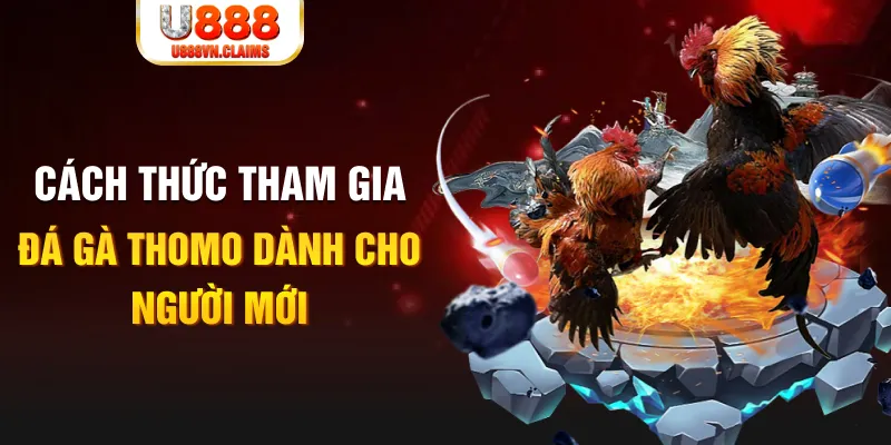 w 88 cá cược thể thao trực tuyến kto