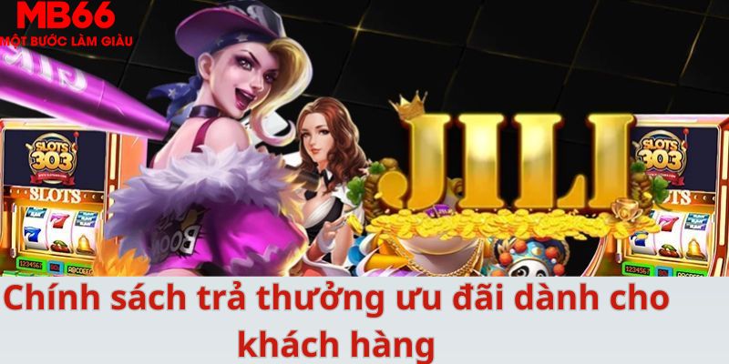 w 88 nổ hủ là gì