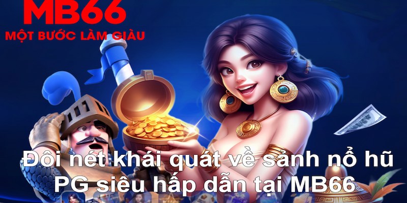 w 88 game nổ hủ là gì